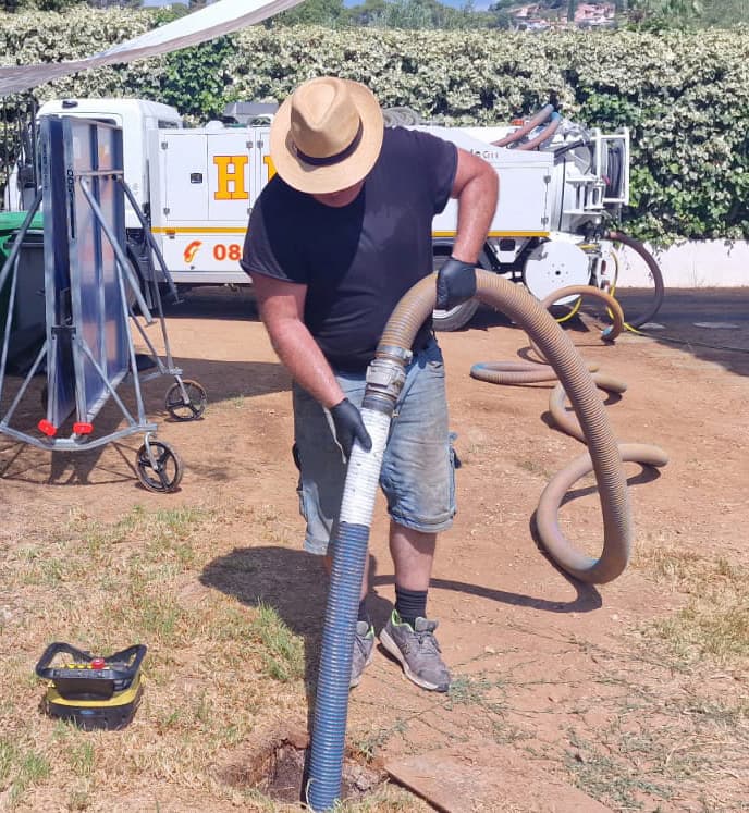 Débouchage de canalisations à Nice : intervention rapide et efficace pour des conduits sans obstruction.